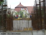 Imagine atasata: Spitalul de Copii - 2015.04.29 - 02.jpg